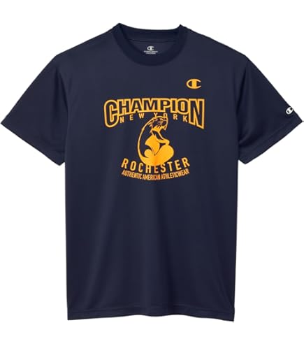 Amazon.co.jp: ヨッシースタンプ（YOSISTAMP） Tシャツ 半袖